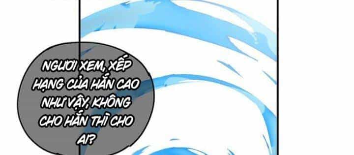 Siêu Thần Chế Tạp Sư - Chương 147 - ảnh 184
