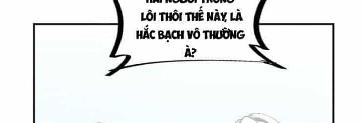Siêu Thần Chế Tạp Sư - Chương 147 - ảnh 212