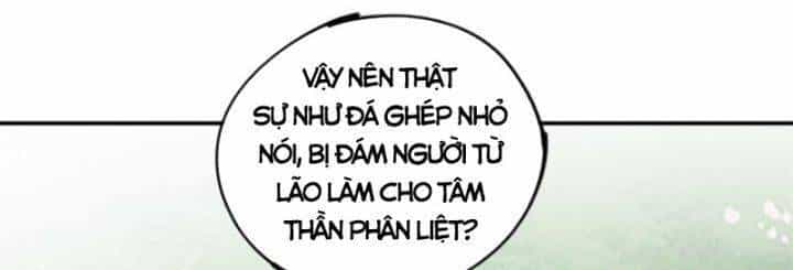 Siêu Thần Chế Tạp Sư - Chương 147 - ảnh 217