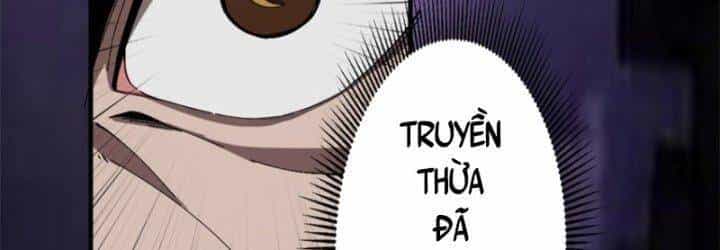 Siêu Thần Chế Tạp Sư - Chương 147 - ảnh 22