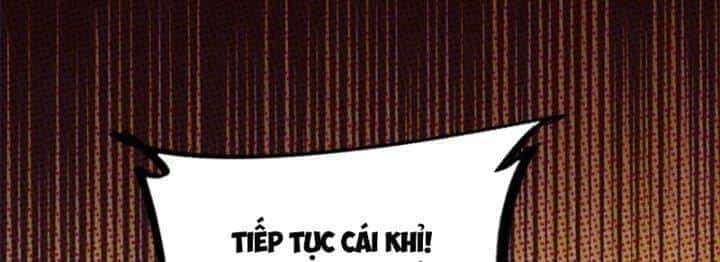 Siêu Thần Chế Tạp Sư - Chương 147 - ảnh 226