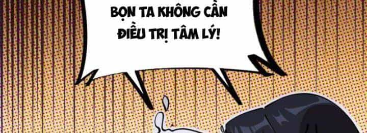 Siêu Thần Chế Tạp Sư - Chương 147 - ảnh 227