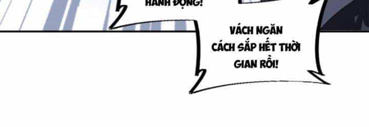 Siêu Thần Chế Tạp Sư - Chương 147 - ảnh 236