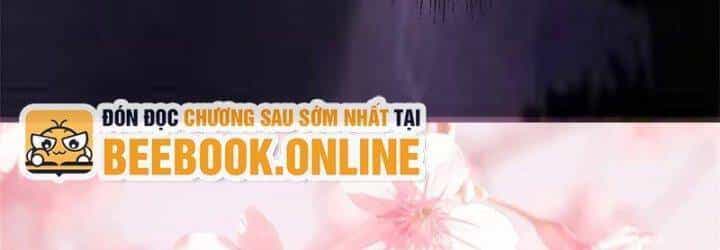 Siêu Thần Chế Tạp Sư - Chương 147 - ảnh 24