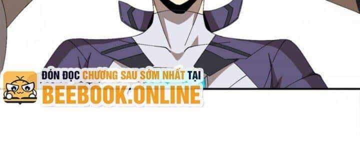 Siêu Thần Chế Tạp Sư - Chương 147 - ảnh 244