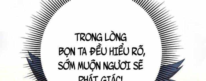 Siêu Thần Chế Tạp Sư - Chương 147 - ảnh 246