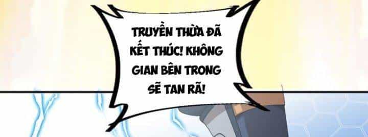 Siêu Thần Chế Tạp Sư - Chương 147 - ảnh 257