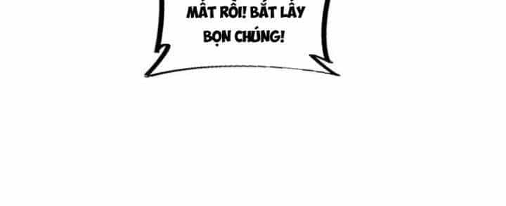 Siêu Thần Chế Tạp Sư - Chương 147 - ảnh 266