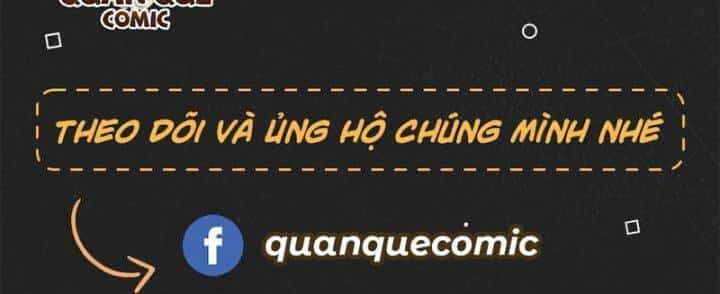 Siêu Thần Chế Tạp Sư - Chương 147 - ảnh 268