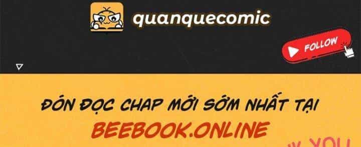Siêu Thần Chế Tạp Sư - Chương 147 - ảnh 269