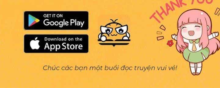 Siêu Thần Chế Tạp Sư - Chương 147 - ảnh 270