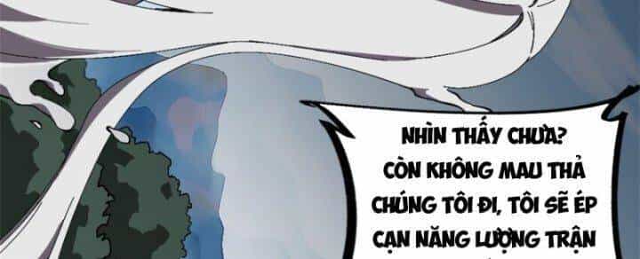 Siêu Thần Chế Tạp Sư - Chương 147 - ảnh 37
