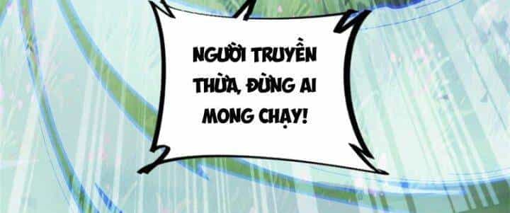 Siêu Thần Chế Tạp Sư - Chương 147 - ảnh 73