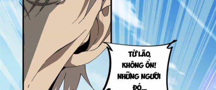 Siêu Thần Chế Tạp Sư - Chương 147 - ảnh 78