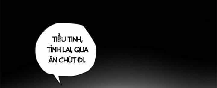Siêu Thần Chế Tạp Sư - Chương 147 - ảnh 87