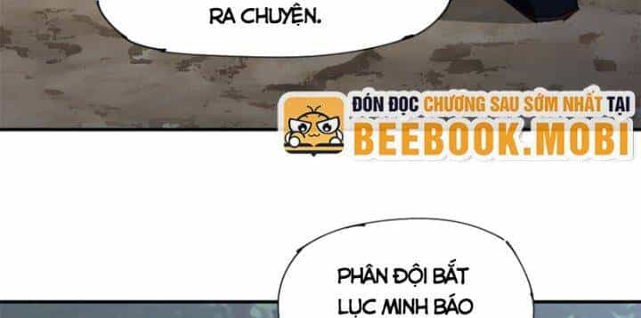 Siêu Thần Chế Tạp Sư - Chương 148 - ảnh 137