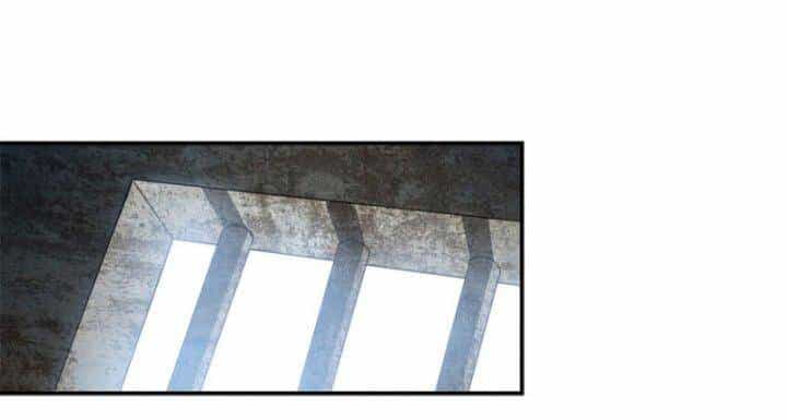 Siêu Thần Chế Tạp Sư - Chương 148 - ảnh 14