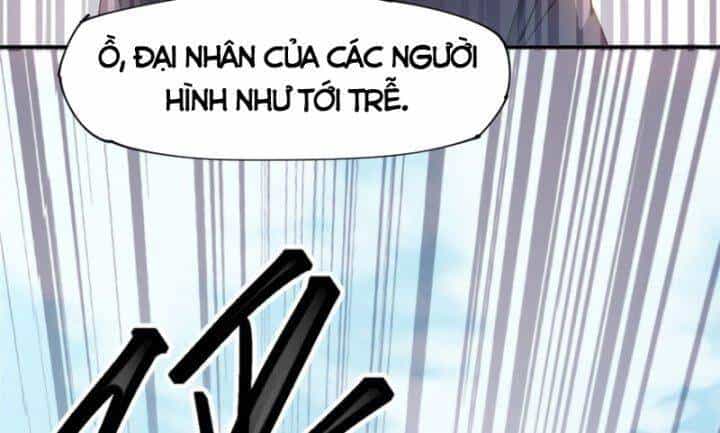 Siêu Thần Chế Tạp Sư - Chương 148 - ảnh 161