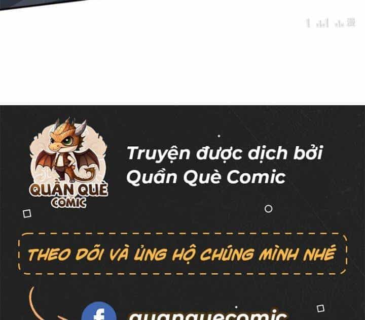 Siêu Thần Chế Tạp Sư - Chương 148 - ảnh 188
