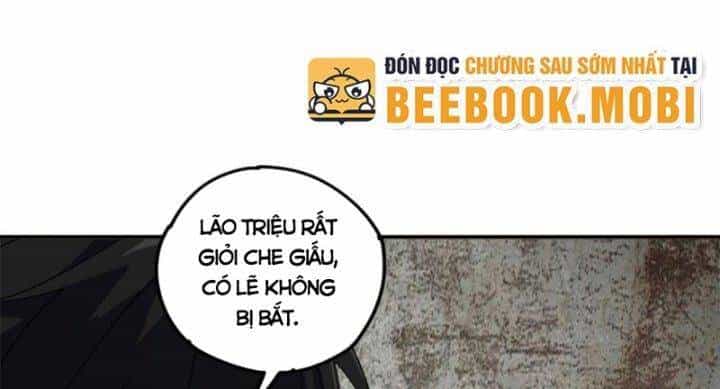 Siêu Thần Chế Tạp Sư - Chương 148 - ảnh 19