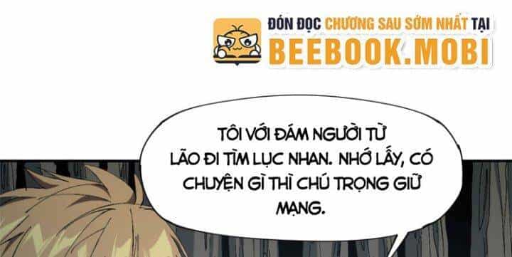 Siêu Thần Chế Tạp Sư - Chương 148 - ảnh 61