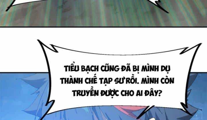 Siêu Thần Chế Tạp Sư - Chương 148 - ảnh 81