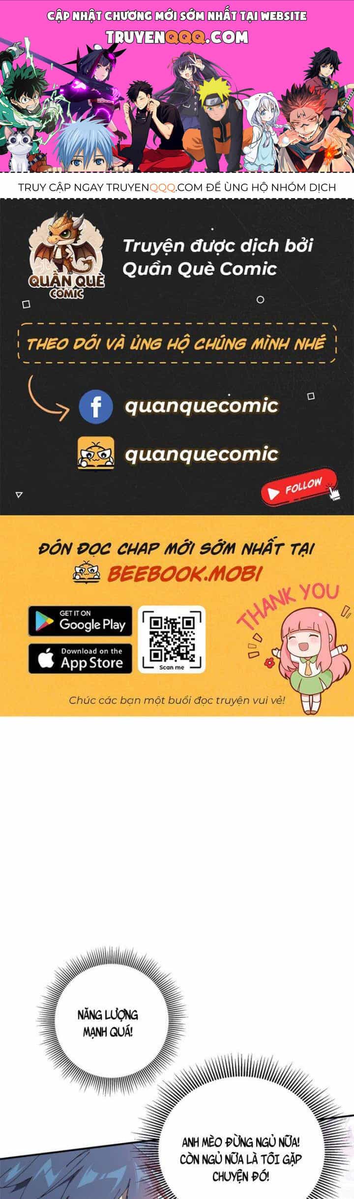 Siêu Thần Chế Tạp Sư - Chương 149 - ảnh 1