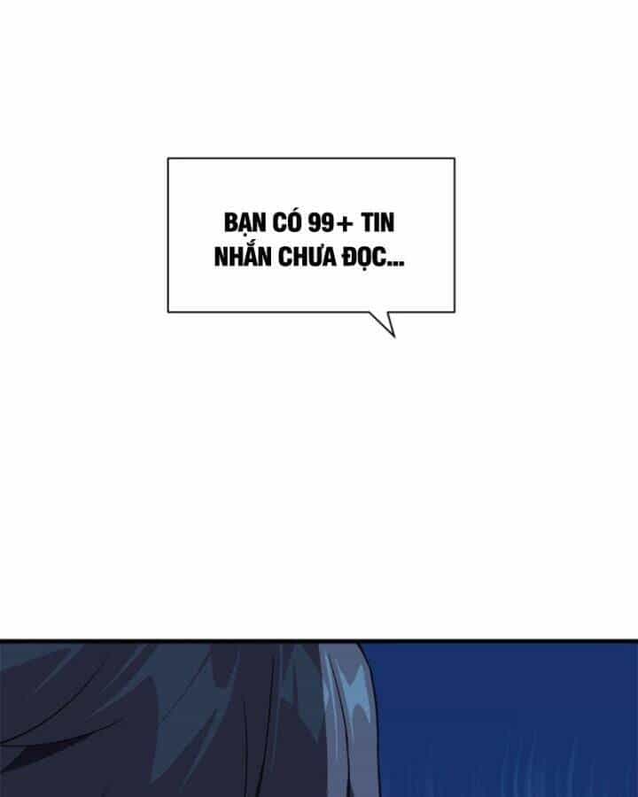 Siêu Thần Chế Tạp Sư - Chương 151 - ảnh 70