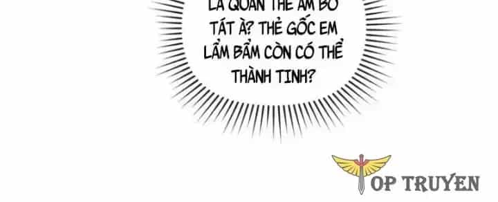 Siêu Thần Chế Tạp Sư - Chương 152 - ảnh 4