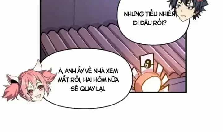 Siêu Thần Chế Tạp Sư - Chương 152 - ảnh 52
