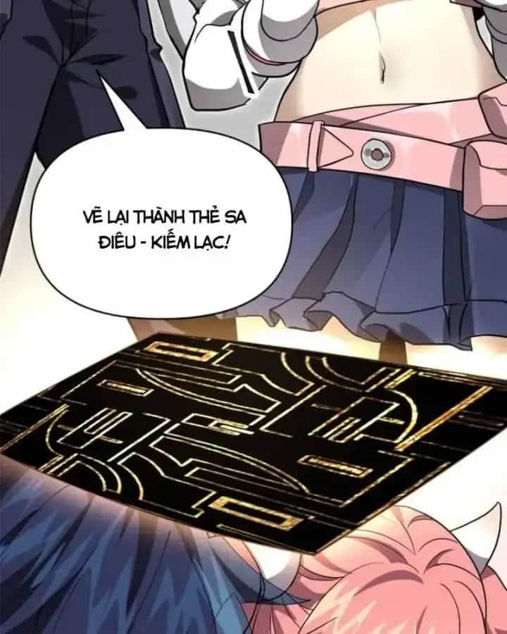Siêu Thần Chế Tạp Sư - Chương 152 - ảnh 61