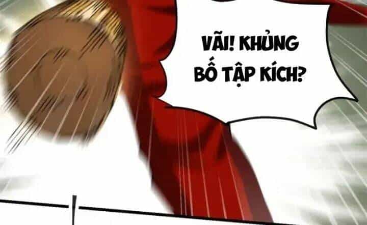 Siêu Thần Chế Tạp Sư - Chương 153 - ảnh 27