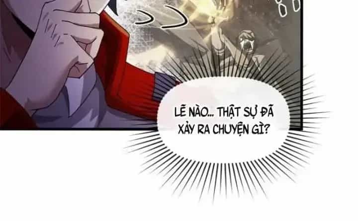 Siêu Thần Chế Tạp Sư - Chương 154 - ảnh 40