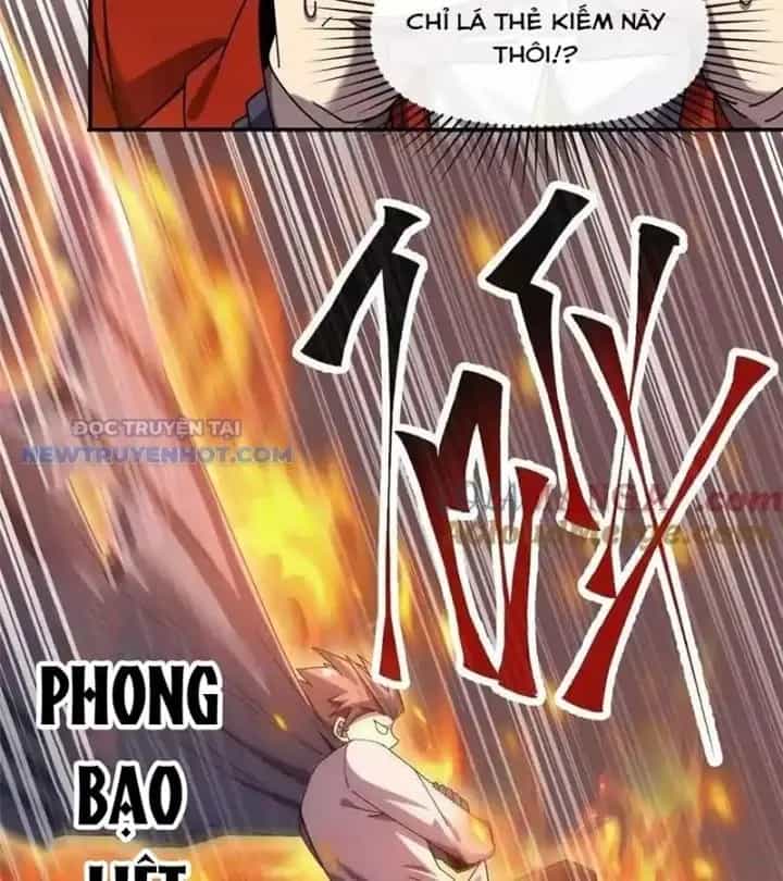 Siêu Thần Chế Tạp Sư - Chương 159 - ảnh 54