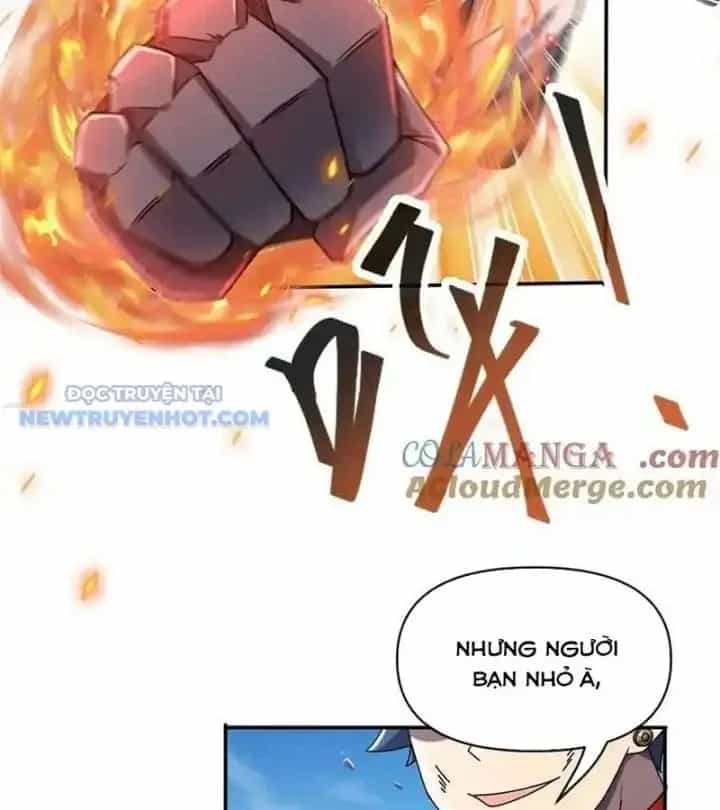 Siêu Thần Chế Tạp Sư - Chương 159 - ảnh 60