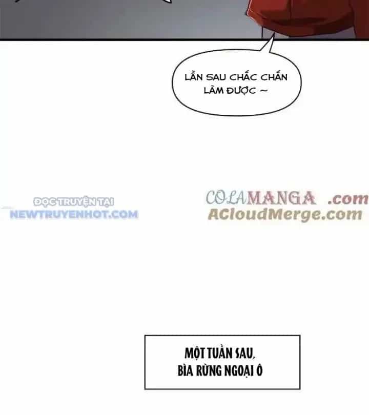 Siêu Thần Chế Tạp Sư - Chương 160 - ảnh 24