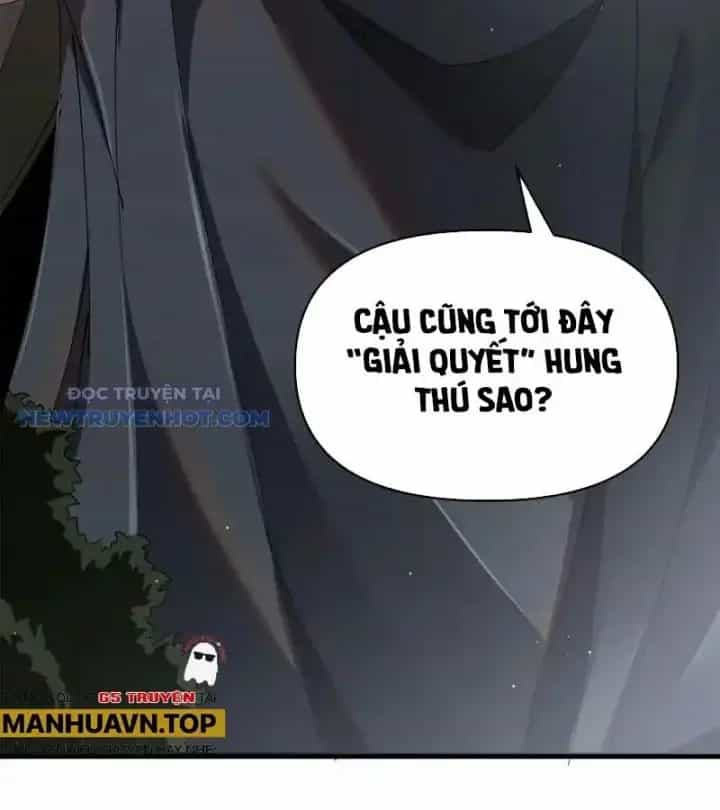 Siêu Thần Chế Tạp Sư - Chương 160 - ảnh 71
