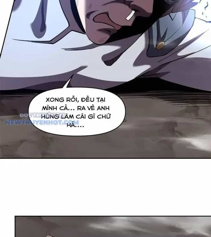 Siêu Thần Chế Tạp Sư - Chương 161 - ảnh 51