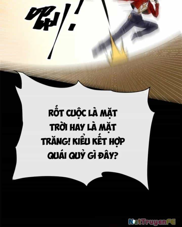 Siêu Thần Chế Tạp Sư - Chương 162 - ảnh 42