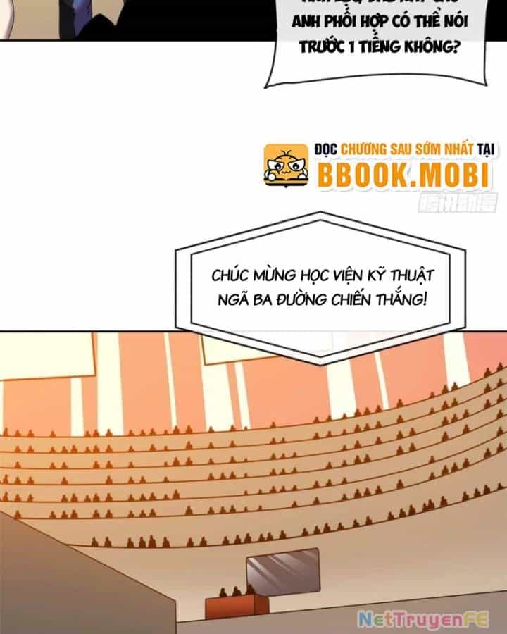 Siêu Thần Chế Tạp Sư - Chương 162 - ảnh 55