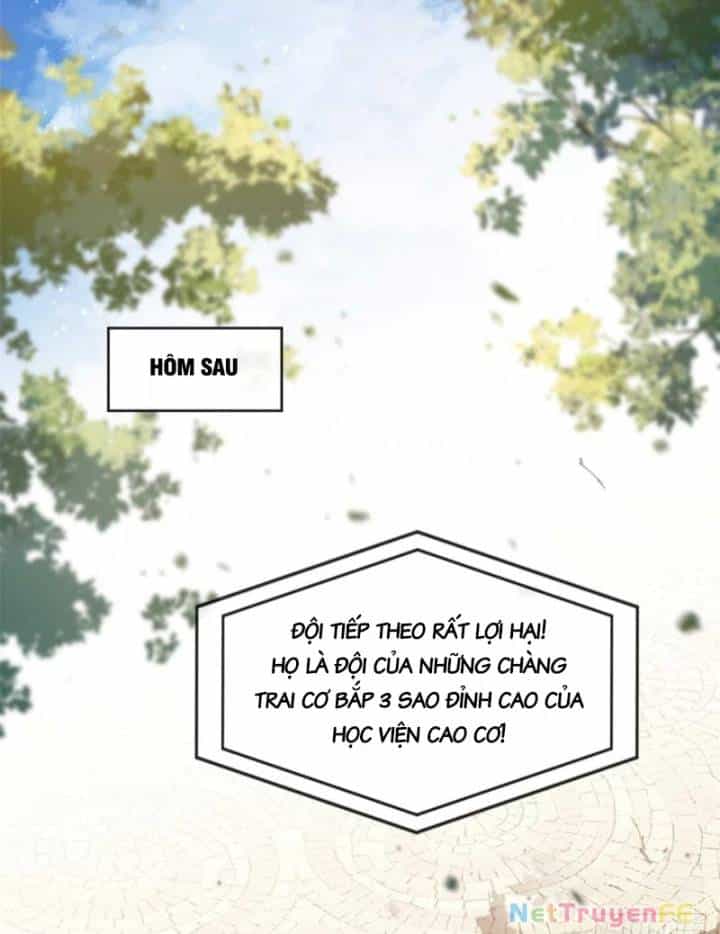 Siêu Thần Chế Tạp Sư - Chương 162 - ảnh 60