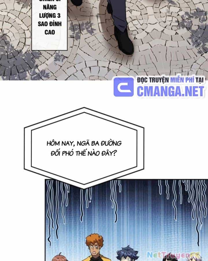 Siêu Thần Chế Tạp Sư - Chương 162 - ảnh 62