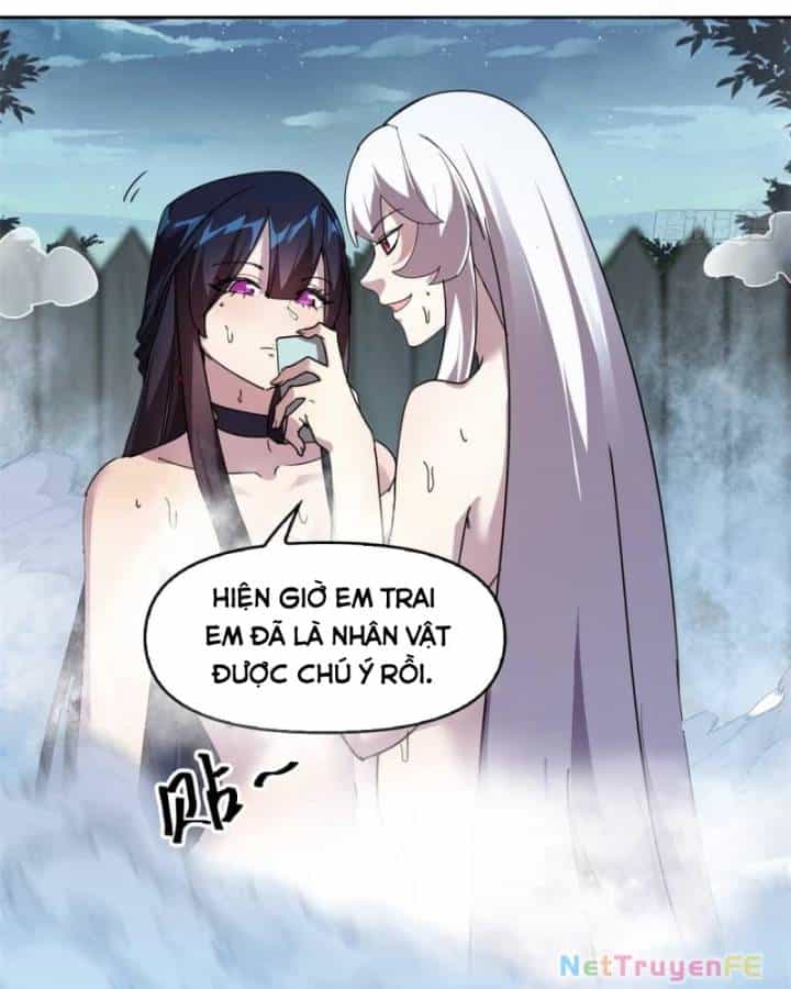 Siêu Thần Chế Tạp Sư - Chương 162 - ảnh 8