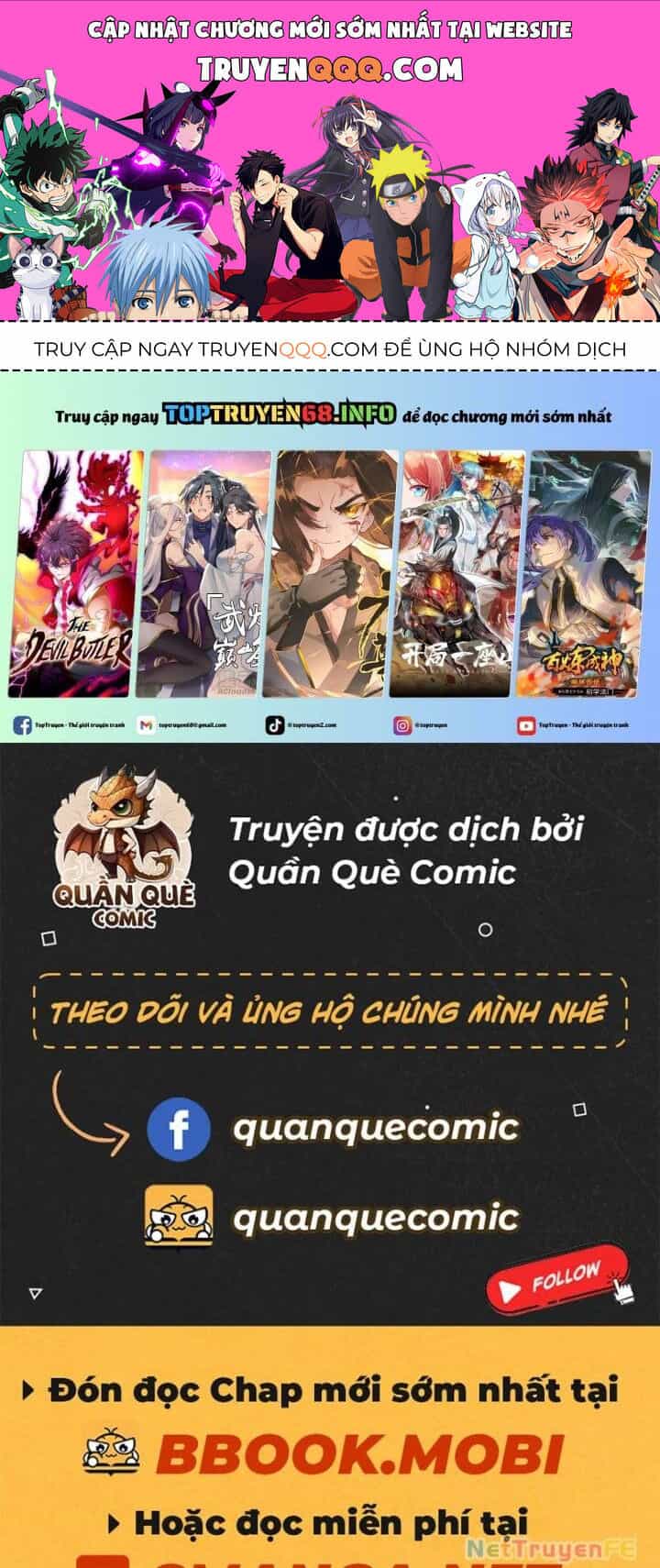 Siêu Thần Chế Tạp Sư - Chương 163 - ảnh 1