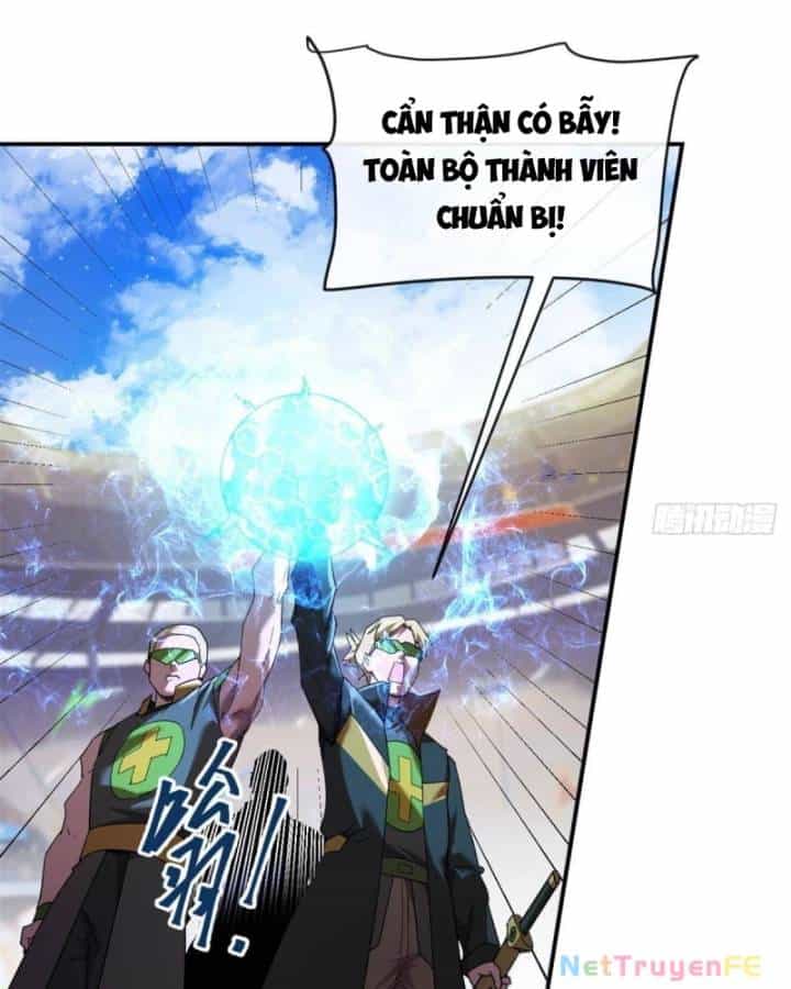 Siêu Thần Chế Tạp Sư - Chương 163 - ảnh 21