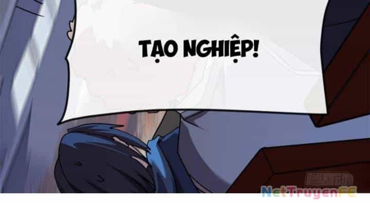 Siêu Thần Chế Tạp Sư - Chương 163 - ảnh 32