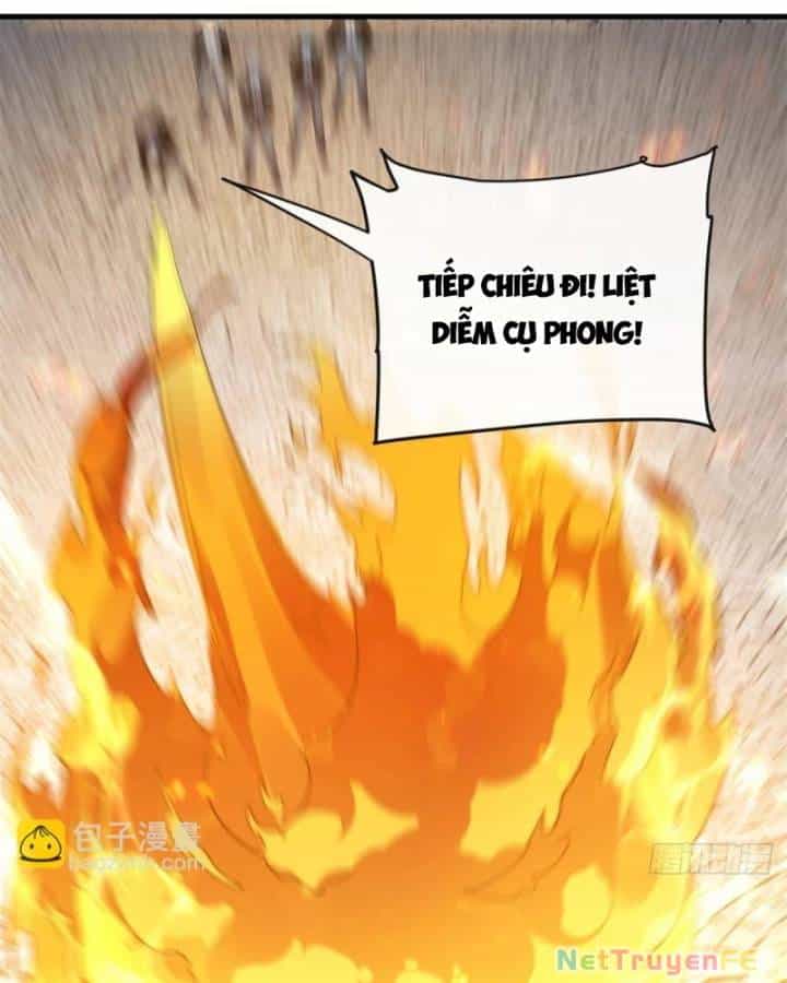 Siêu Thần Chế Tạp Sư - Chương 163 - ảnh 81