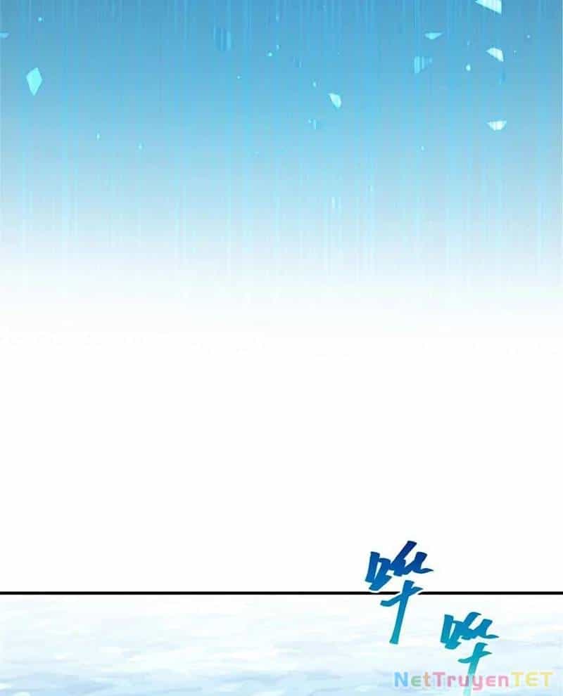 Siêu Thần Chế Tạp Sư - Chương 165 - ảnh 15