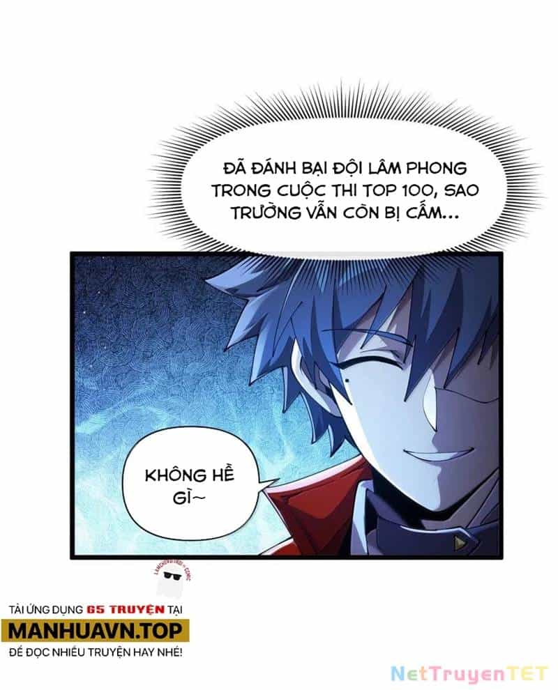 Siêu Thần Chế Tạp Sư - Chương 166 - ảnh 10