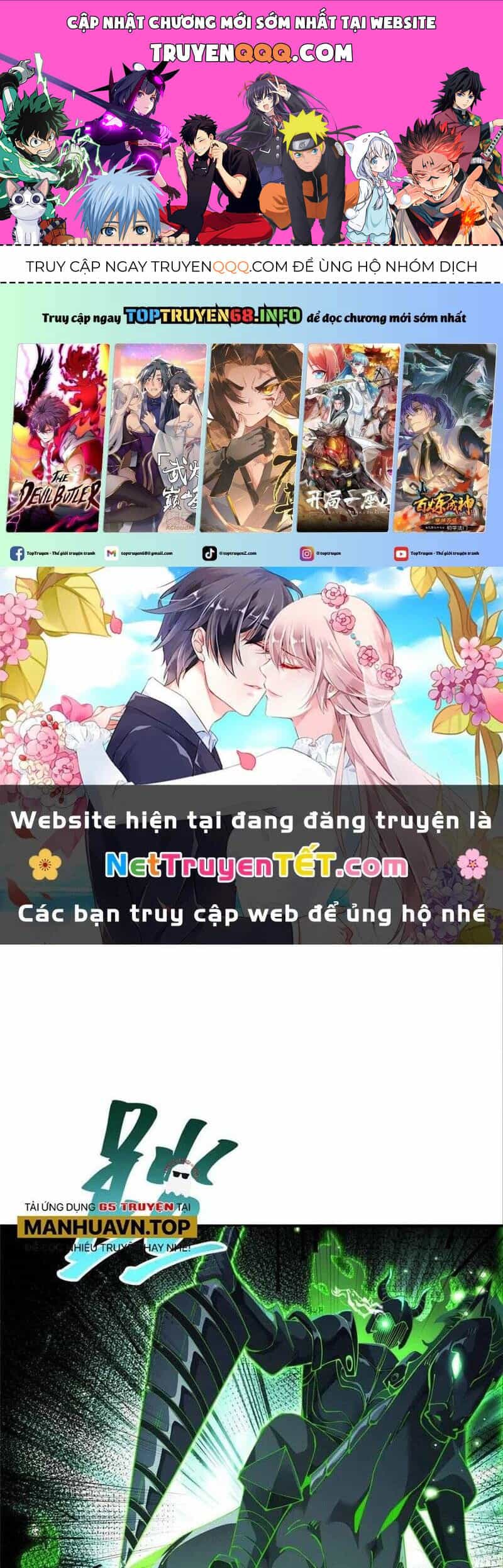 Siêu Thần Chế Tạp Sư - Chương 167 - ảnh 1